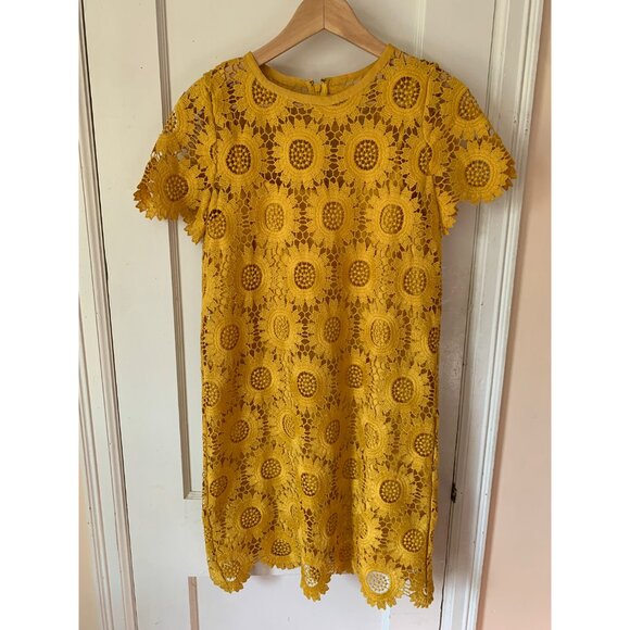 Women’s workwear lot bundle size 4-6/small-medium - Picture 2 of 16